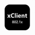 xclient(拨号上网工具)