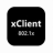 xclient增强版下载_xclient(拨号上网工具) v2.0 终极版下载