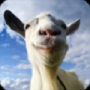 模拟山羊游戏下载_模拟山羊免费下载安装v1.4.4 安卓版