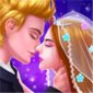 公主爱情婚礼故事游戏下载_公主爱情婚礼故事手机版下载v8.0.3 安卓版