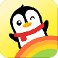 小企鹅乐园安卓免费版下载_小企鹅乐园官方最新版V6.6.4下载