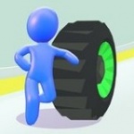 轮胎超人游戏下载_轮胎超人安卓版下载v1.8.2 安卓版