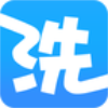 洗衣通app下载_洗衣通最新版下载v4.1.6 安卓版