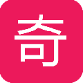 奇异社区app免费版2022下载_奇异社区地铁跑酷直充手机版下载v1.0 安卓版