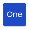 OnlyOneStarter软件下载_OnlyOneStarter免费版下载v2.6 安卓版