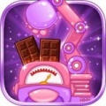 魔幻机械巧克力工坊游戏下载免费版_魔幻机械巧克力工坊最新版2022下载v1.0 安卓版