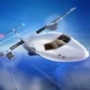 飞机空战模拟游戏下载_飞机空战模拟手机版下载v1.0.0 安卓版
