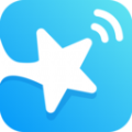 星星遥控器最新版下载_星星遥控器app手机版下载v1.0.3 安卓版