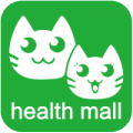 健康猫app下载_健康猫app手机版下载v3.10.0 安卓版