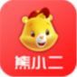 熊小二购物app下载_熊小二最新版2022下载1.0.4 安卓版