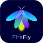 萤火生态币FEF2022最新版本下载_萤火生态币FEF2022安卓版下载v2.1 安卓版