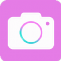 Face甜美相机app下载_Face甜美相机最新手机版下载v1.0.1 安卓版