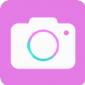 Face甜美相机app下载_Face甜美相机最新手机版下载v1.0.1 安卓版