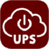 UPS云管理app下载_UPS云管理2022最新版下载v1.0.1 安卓版