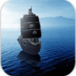 独岛大航海游戏下载_独岛大航海手机最新版下载v1.0.2 安卓版