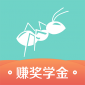 蚂蚁贝考2022最新版下载_蚂蚁贝考app免费版下载v1.2.2 安卓版