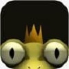 逃跑的蟾蜍最新版下载_逃跑的蟾蜍游戏手机版下载v1.93 安卓版
