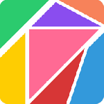 拼图工厂app免费版下载_拼图工厂最新版下载v4.6.7 安卓版