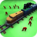 火车炮兵游戏最新版下载_火车炮兵手机版下载v0.1.0 安卓版