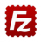 filezilla server中文版下载_filezilla server(FTP客户端) v3.10.0.2 最新版下载