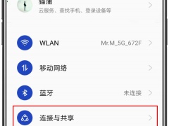 一加AcePro热点怎么开_一加AcePro怎么开热点[多图]