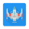 太空征服战游戏下载_太空征服战手机最新版下载v1.0.1 安卓版
