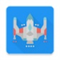 太空征服战游戏下载_太空征服战手机最新版下载v1.0.1 安卓版
