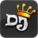 多米dj客户端下载_多米dj客户端最新免费最新版v0.2.1.0