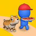 我的迷你动物园动物大亨游戏下载_我的迷你动物园动物大亨手机版下载v1.0.0.3 安卓版