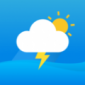 实时气象王app最新版下载_实时气象王安卓版下载v1.0.1 安卓版