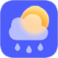 当地天气app下载_当地天气最新版下载v1.0.0 安卓版