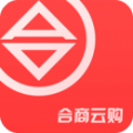 合商云购app下载_合商云购最新版下载v2.0.1 安卓版