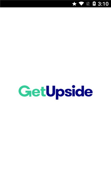 GetUpside软件下载_GetUpside手机版下载v4.65 安卓版 运行截图2