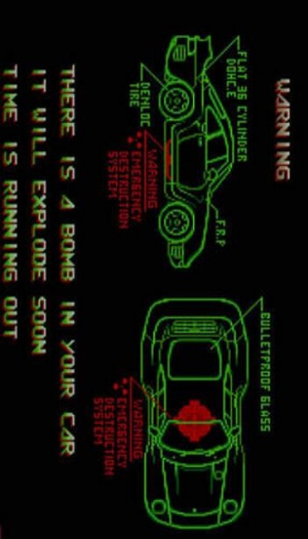 狂野飙车8：极速凌云内购破解版_狂野飙车8：极速凌云无限金币无限钻石版v1.6.1下载 运行截图2