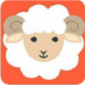 羊圈app最新版下载_羊圈手机版下载v6.0.0.1 安卓版
