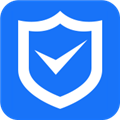 安全中心app下载安装_安全中心最新版下载v5.0.0 安卓版