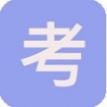 掌中驾考app下载_掌中驾考2022最新版下载v1.1 安卓版