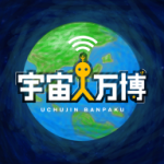 宇宙人万博游戏下载_宇宙人万博2022最新版下载v1.0.9安卓版 安卓版