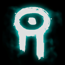 罗宾汉冒险安卓最新版下载_罗宾汉冒险游戏下载v0.1 安卓版