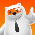 熊师傅app下载_熊师傅app手机版下载v3.2.1 安卓版