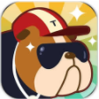 小狗哺育游戏手机版下载_小狗哺育安卓版下载v1.0.2 安卓版