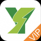 耀昇客户版app最新版下载_耀昇客户版手机版下载v1.0.7 安卓版