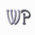 winpcap(网络封包抓取工具)