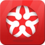 联盟商城app下载安装_联盟商城安卓版下载v1.0 安卓版