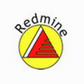 redmine(项目管理软件)