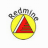 redmine中文版下载_redmine(项目管理软件) v4.1.6 最新版本下载