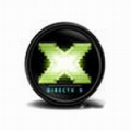 directx9.0官方安装版下载_directx9.0(图形声音优化软件) v9.0c 免费版下载