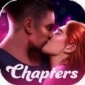 chapters游戏汉化版下载_chapters手机版下载v1.6.0 安卓版
