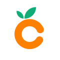 易橙学堂文职考试app下载2022_易橙学堂最新版下载v1.0 安卓版