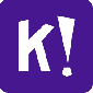Kahoot学生端app下载安卓_Kahoot最新版本2022下载v1.0 安卓版